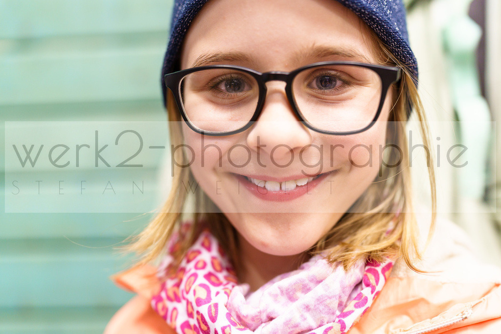 Rennsteiglauf 2023 | Rennsteiglauf 2023 am 12. Mai 2023 - Marathon-Strecke Neuhaus/Rwg. - Schmiedefeld