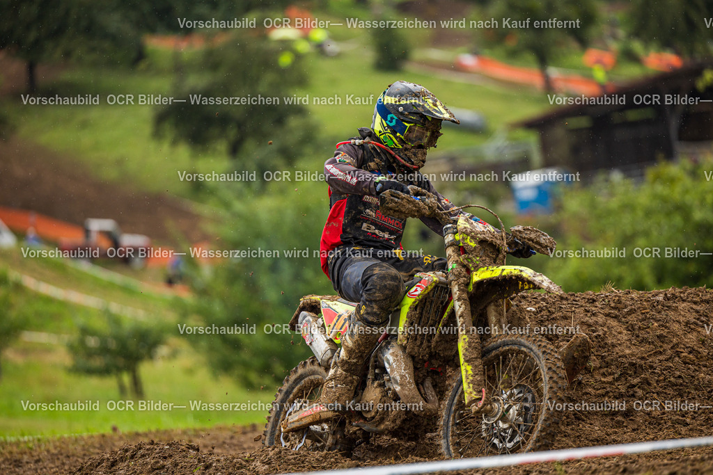 GCC Goldbach Samstag R3-6479 | OCR Bilder Fotograf Eisenach Michael Schröder