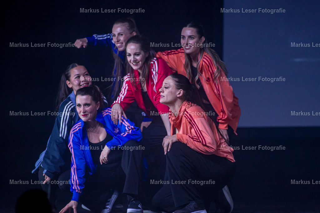 mlBallettSaAbend-1250 | Markus Leser Fotografie - Realisiert mit Pictrs.com