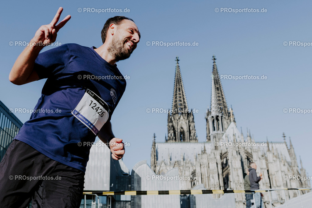250914_Brückenlauf_JM-122 | Professionelle Fotos Ihrer Laufsportveranstaltung.