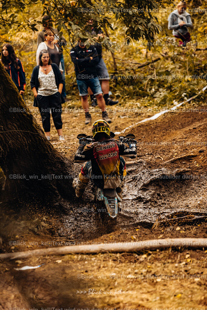 E68A6031 | blick_win_kel