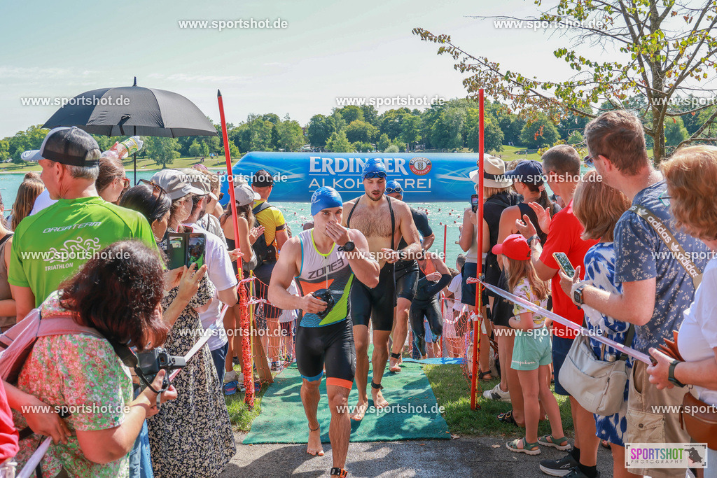 AR7_8965 | Karlsfeld Triathlon 2025 #karlsfeldtriathlon #karlsfeldtriathlon2025  #karlsfeldrace  #yourpictrs #triathlon_karlsfeld #tsveintrachtkarlsfeld #sportshot_your_pictrs @Sportshotphotography @Triathlon Karlsfeld - TSV Eintracht Karlsfeld Triathlon Copyright: www.sportshot.de