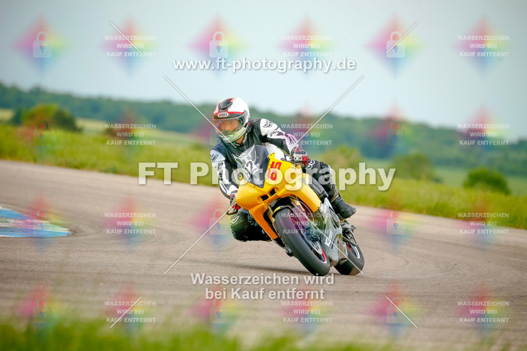 _MOT1849 | Hier findet Ihr Bilder von Touristenfahrten auf der Nürburgring Nordschleife oder von anderen Veranstaltungen die ich besucht habe. Viel Spass beim Durch Schauen 