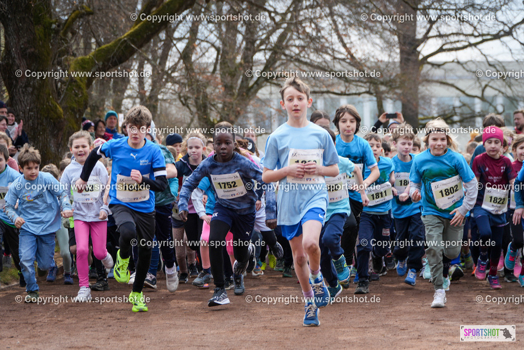 DSC04450 | #forstenriedervolkslauf #volkslauf #forstenried #forstenriedersc #yourpictrs #sportshot_your_pictrs