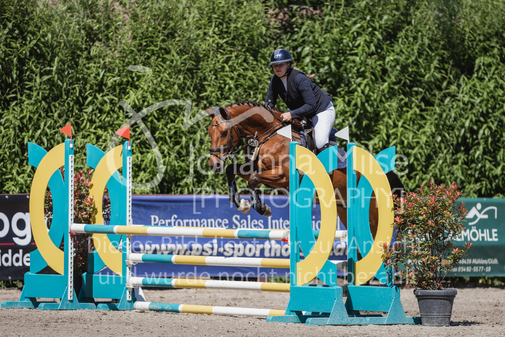 230610_Mühlen_A-Spr1-654 | Deine schönsten Turniermomente als professionelle Fotos! Entdecke hochwertige Pferdesport-Fotografie im Online-Shop. Jetzt Fotos finden & bestellen!