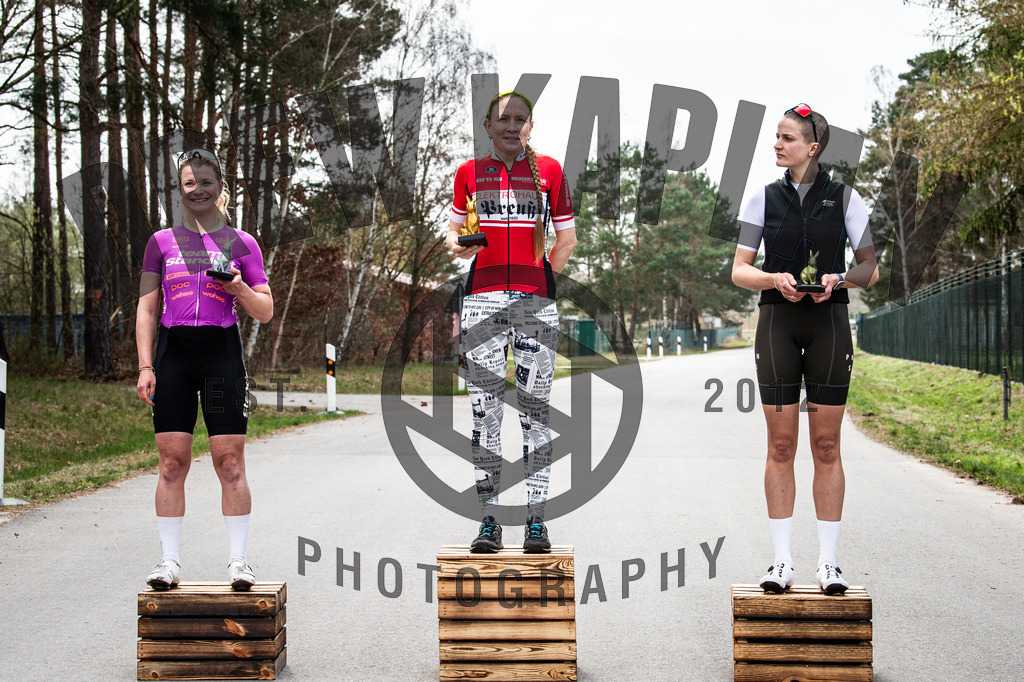 DKP-6281 | Drew Kaplan Photography