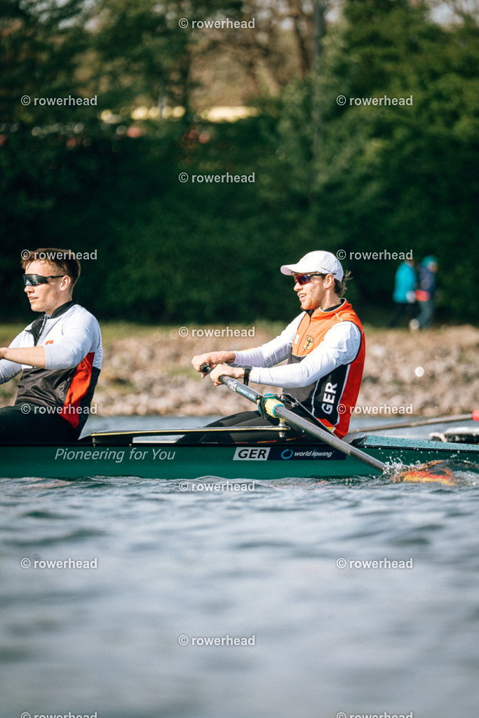 20260411_rowerhead_M2-_S0204_DSC01599 | rowerhead - Realisiert mit Pictrs.com