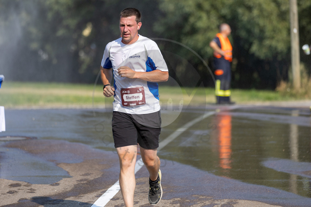 2026-07-26 Halbmarathon Moenchsdeggingen - 00292 | bastis.photos - Realisiert mit Pictrs.com