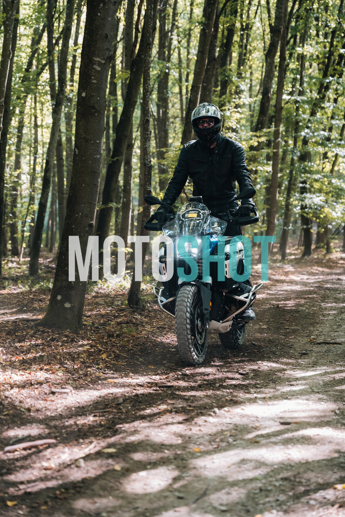MOTOSHOT_BIKESDIRT_BBQ_JH_03334 | MOTOSHOT