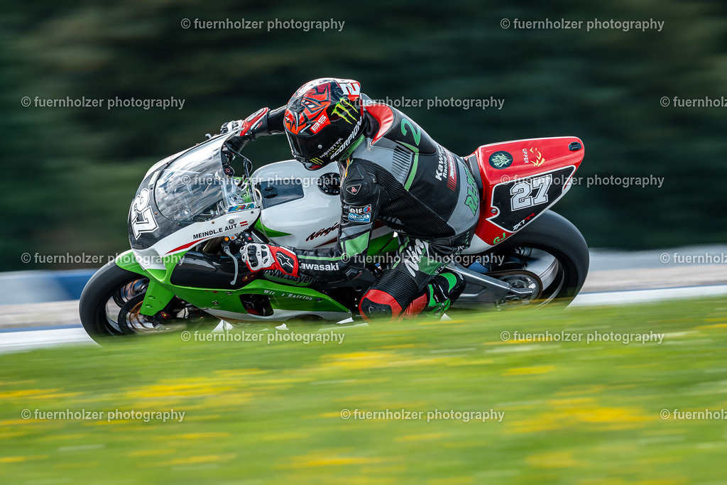 fuernholzer_250727-C4-1494 | Racing Days 2025 - 22. Rupert Hollaus Rennen - © Christian Fuernholzer | fuernholzer photography