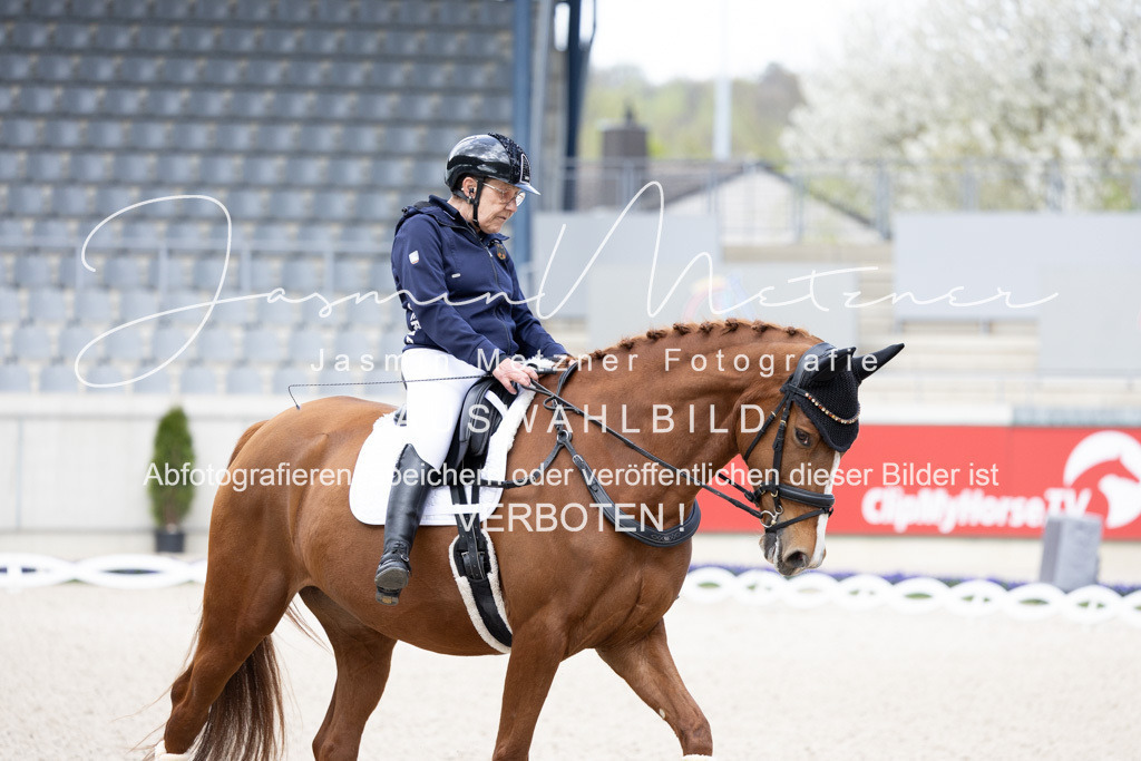 126A0652 | jasminmetznerfotografie