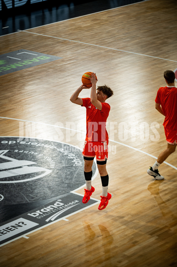 Rasta-1 | jns.sportfotos - Realisiert mit Pictrs.com