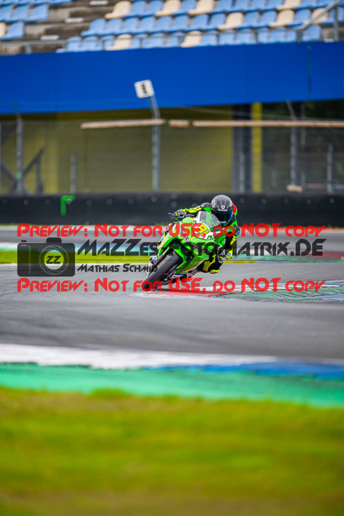 MaZZes_Fotomatrix_20230818_6007705_2107 | SSP300