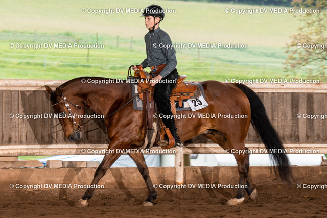 Erbach Tag 4-324 | dv-media-shop - Realized with Pictrs.com