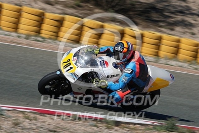 2024_03_11_PBK_11938 | Sportfotografie; SlowMotion; Video; Rennstrecke; Hafeneger; Speer; Racing; RSE; BMW; CBO; Trackday; Motorsportarena; Hockenheimring; Brno; Most; Barcelona; Valencia