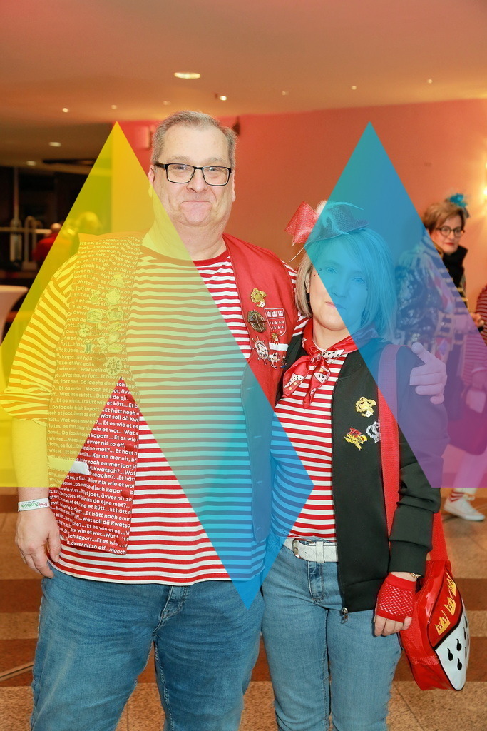 SON_7631 | Eventfotografie