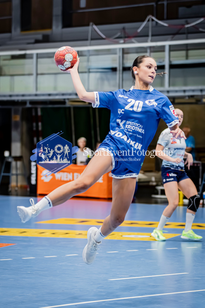 IMAG2674 | SportEventFotografie - Roman Stoiber