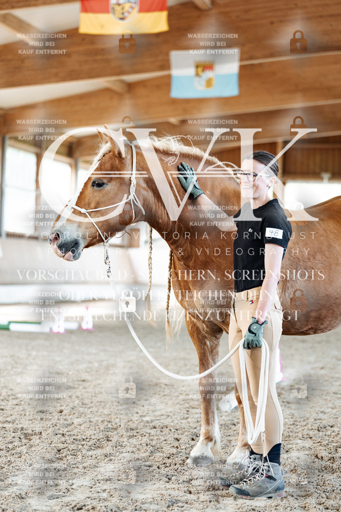 CK905965 | Turnierfotografie Pferdefotografie Trier Rheinland-Pfalz Pferdesport Reitsport Tierfotografie Sportfotografie Pferdevideo Pferdevideografie Equestrianvideography equestrianphotography  - Realized with Pictrs.com