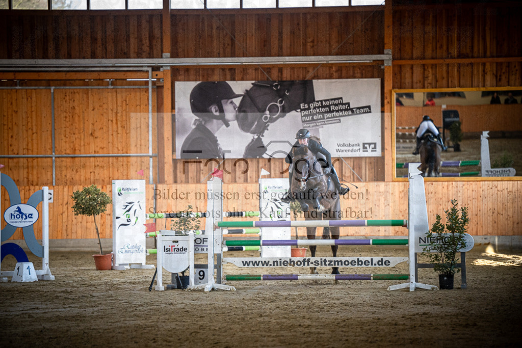 DOS_0859 | Entdecke hochwertige Reitturnierfotos von Foto Oger. Professionell, emotional und authentisch – jetzt Lieblingsmomente im Shop bestellen.Deutschlandweite Turnierfotografie. - Realisiert mit Pictrs.com