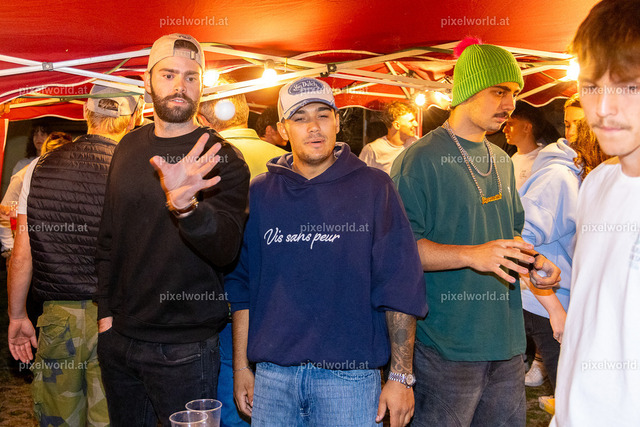 Spritzerfest der JVP St. Urban | Bildershop von pixelworld.at - Realisiert mit Pictrs.com