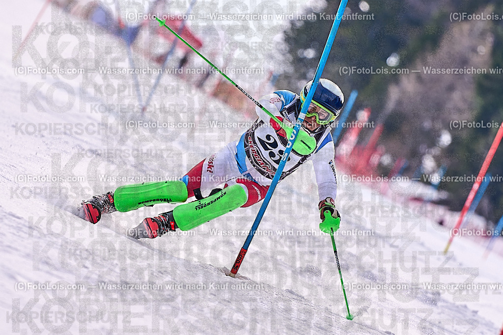 _ALP3946_MASTERS-WM_Reiteralm_A_SL-I_NEF Roland | FISWORLD CHAMPIONSHIPSMASTERS ALPINE SKIING, 23. – 28. MÄRZ 2026 - REITERALM | STMK | AUT.   Veranstaltet vom Masters-Referat des Deutschen Skiverbandes (DSV). Durchführende Organisation: WSV Pichl-Reiteralm, unterstütutzt von den Bergbahnen REITERALM bei Schladming und SKI AUSTRIA.                            Disziplinen:  Super-G, GiantSlalom, Slalom.                                                 Kategorien:  A (Herrn 30-59 Jahre), B (Herrn ab 60 Jahre), C (Damen 30-59 Jahre), D (Damen ab 60 Jahre).                Rennstrecken:   Gasselhöhe und Muldenliftpiste auf der Reiteralm.