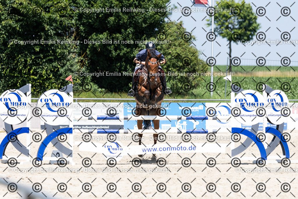 CL5A0663 | Emilia Reinking Fotografie - Realisiert mit Pictrs.com