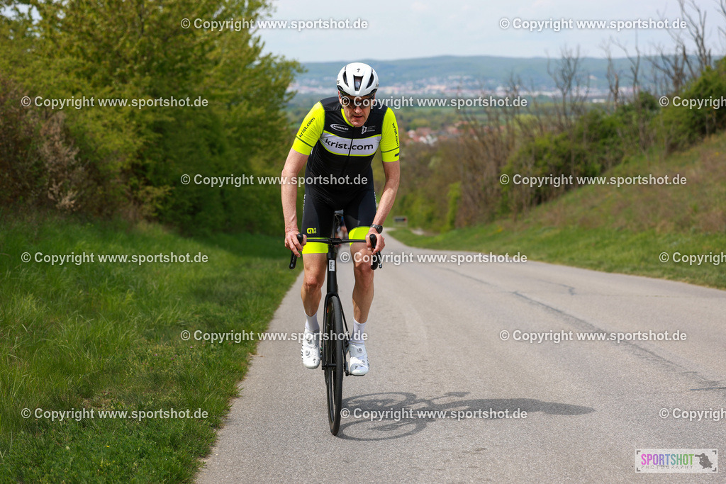 858_AR6_0809 | Neusiedlersee Radmarathon 2026@sportshot_your_pictrs #yourpictures#roadtowm2029 #nrm #neusiedlerseeradmarathon #neusiedlersee #neusiedlerseetourismus #burgenland #mörbisch #nrm26 #burgenlandtourismus #voglundco #poweredbyburgenlandtourismus #radsport #rad #marathon #ucigranfondo #visitburgenland #ucigranfondoworldseries
