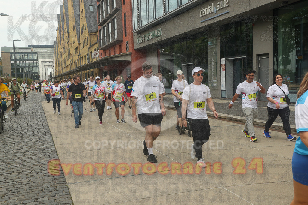 250920_1307_EX2_1711 | Eventfotografie 24Sport- und Eventfotografie
