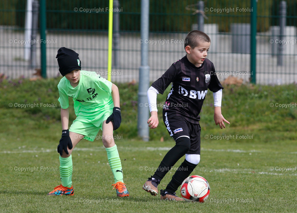 A_LUI_25032023_60 | bilder, linz, photo, foto, fussball, sport, fotolui, bundesliga