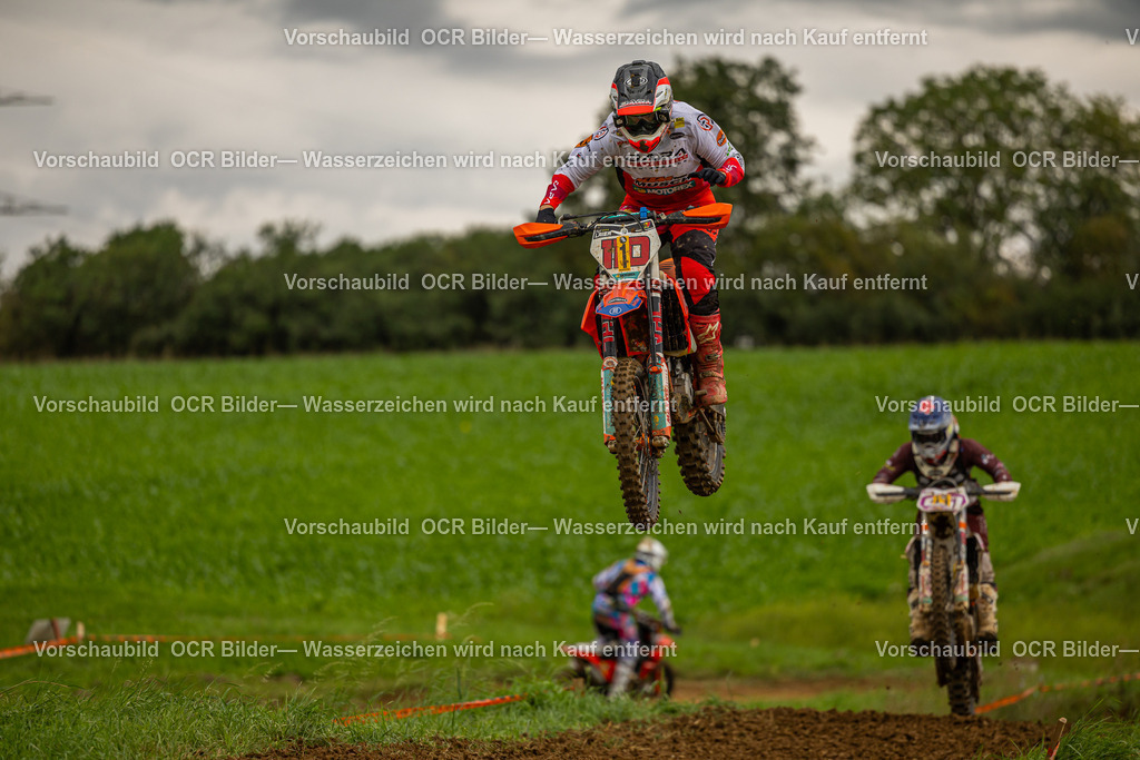 GCC Schlefflenz Samstag R3-5910 | OCR Bilder Fotograf Eisenach Michael Schröder