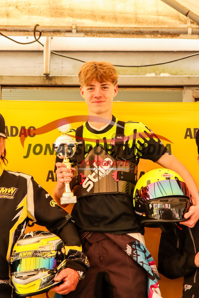 IMG_1642 | jonassportmedia - Realisiert mit Pictrs.com