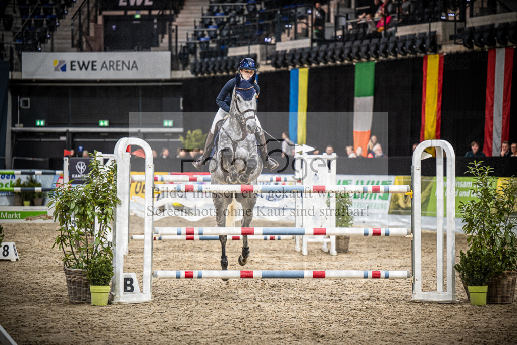 DOS_0992 | Entdecke hochwertige Reitturnierfotos von Foto Oger. Professionell, emotional und authentisch – jetzt Lieblingsmomente im Shop bestellen.Deutschlandweite Turnierfotografie. - Realisiert mit Pictrs.com