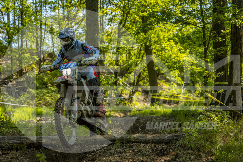 FAM_4432 | fullactionmedia-shop