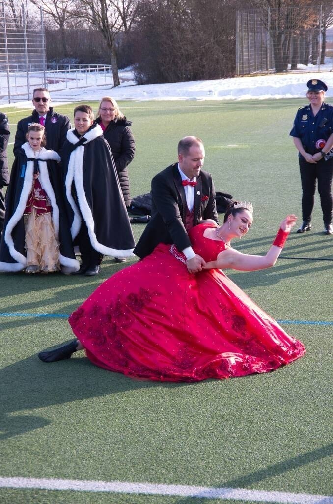 IMGP0873 | Kirnarra-Fotos - Realisiert mit Pictrs.com