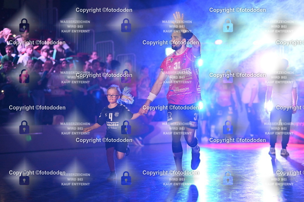 DSC_6543 | fotododen.de präsentiert ein umfangreiches Sportfoto Archiv mit Aufnahmen aus verschiedenen Sportarten im Raum Ostfriesland.