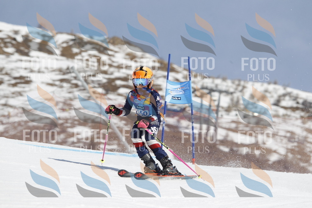 _U3G1220 | holidayphoto