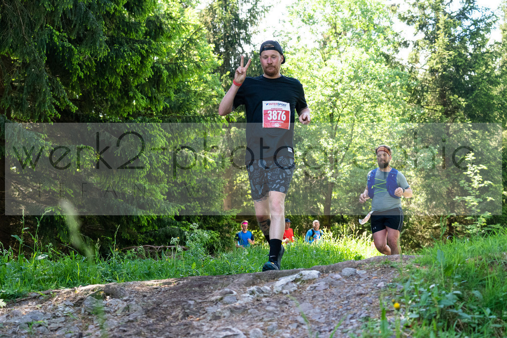RL22_marathon | 20. Mai 2022 - Neuhaus - Schmiedefeld