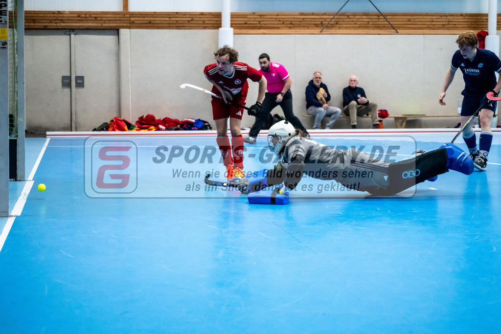 AKa BHC Herren - H78 17-1 24.1.26 SG-7268 | Hockey,Sport,Fieldhockey,1.Bundesliga,2.Bundesliga,Sportfotografie,Shop,Sportphotography,Feldhockey,Hockeyliga
