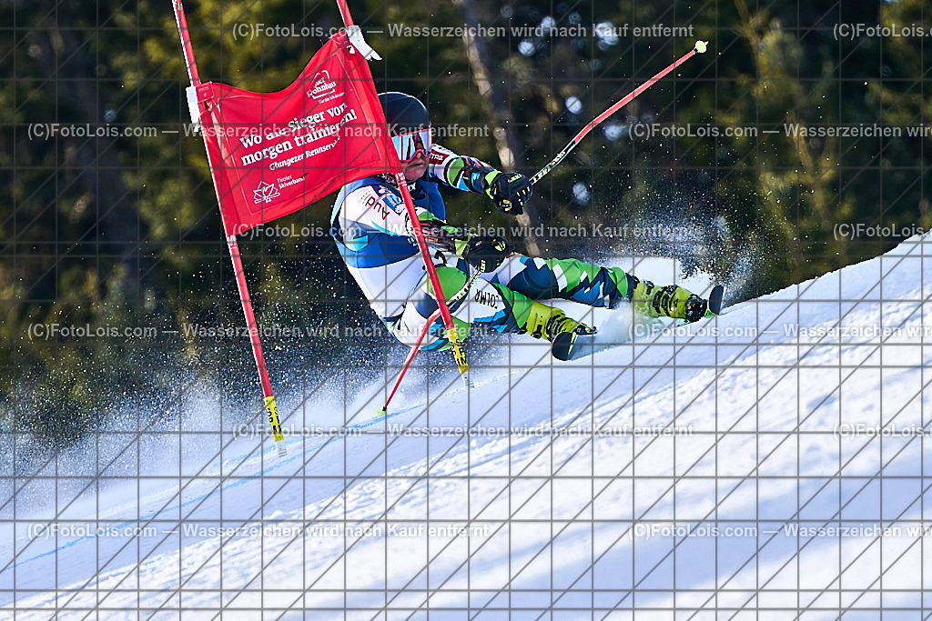 _ALP1340_FIS-Masters-GS-I_Glungezer_Borovinsek Samuel | FIS-MASTERS-WorldCup am Glungezer, GiantSlalom-I, Sa 17. Jänner 2026.