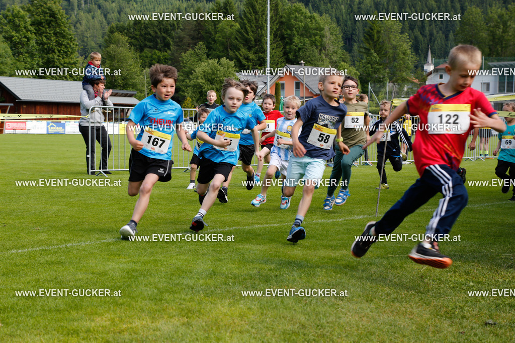 _IPS6144 | Sportfoto event-gucker Herbert Scherer