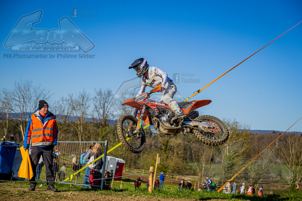 _23T8472 | EeaA-Entertainment fotografiert für den SAM - Schweizerischer Auto- und Motorradfahrer-Verband und das Motor Journal in der Sparte Motocross, MX Photographie, Schweiz, SAM, MXRS, Swiss MX Network, Motocross Fotografie, MX Fotografie, Fotograf, Photographi