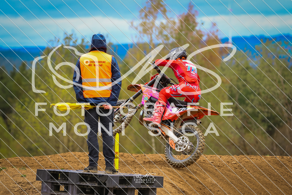 20260419-162A3626 | moni.sica.fotografie - Realisiert mit Pictrs.com