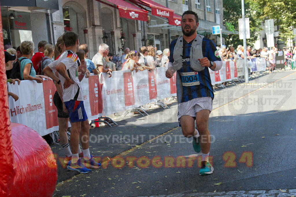 250621_1217_EX1_5471 | Sportfotografie im Rhein-Sieg Kreis, Köln, Bonn, NRW, Rheinland Pfalz, Hessen, etc. Unser Tätigkeitsfeld umfasst den Laufsport vom Volkslauf über den Marathon, Duathlon, Triathon bis zum Ultralauf wie Kölnpfad Ultra oder Schindertrail.