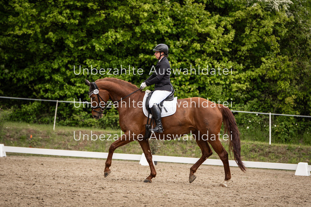Bad_Meinberg_05354 | saradresslerfotografie - Realisiert mit Pictrs.com