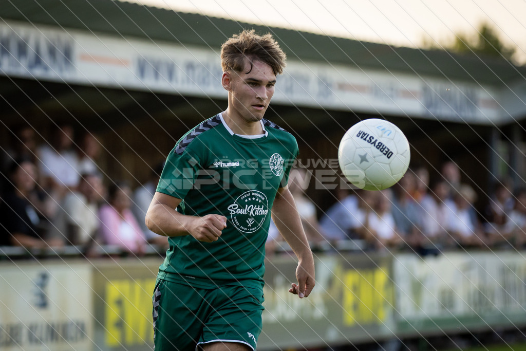 20250813_Picselweb-Fotografie_1R3_1634 | Dein Fotograf aus dem Landkreis Stade für Sport und Events - Realisiert mit Pictrs.com