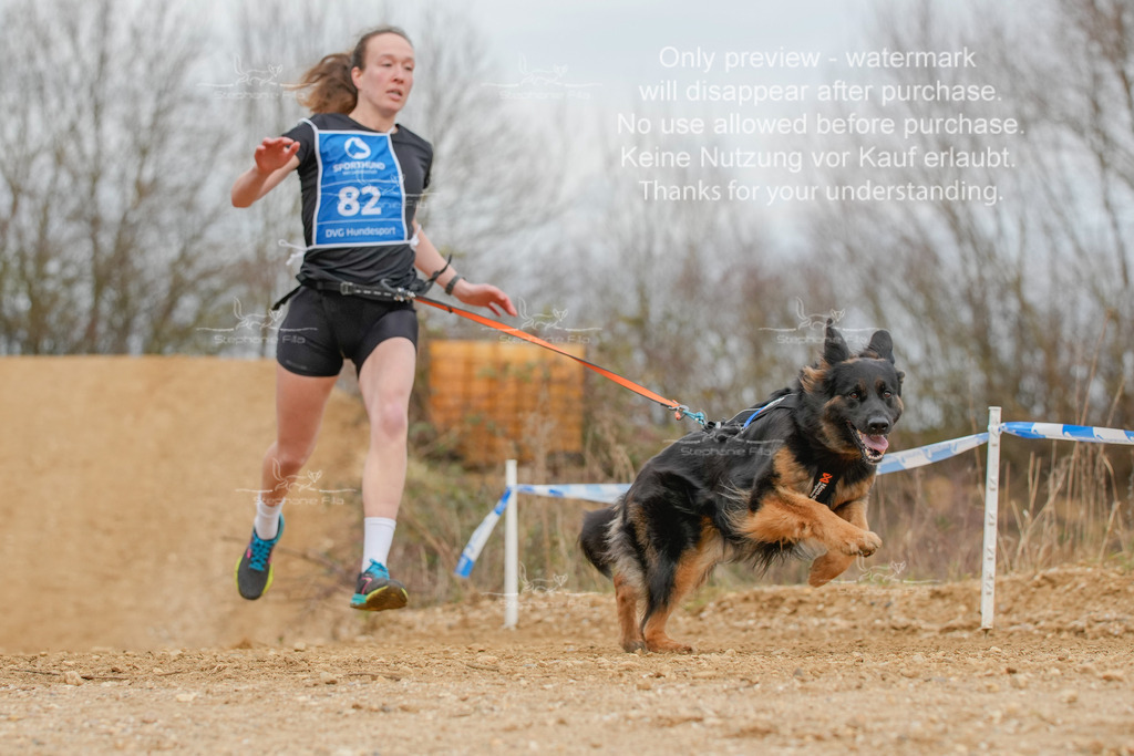 _A1_4462CC_Sa_DVGBSP2025-192 | stephaniefillaphotographie - Realisiert mit Pictrs.com