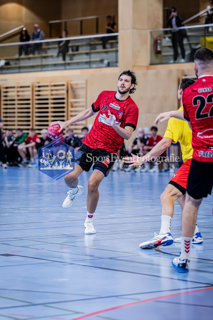 IMG_9521 | SportEventFotografie - Roman Stoiber