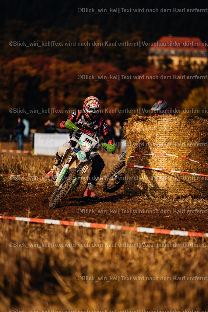 E68A9155 | blick_win_kel