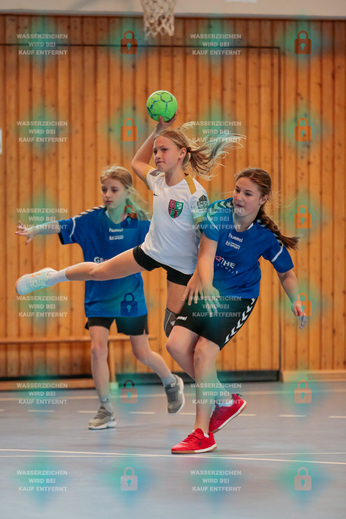 _HP_9046_3000o | HetPix, HetPix Fotodesign, Fotografie, Fotodesign, Webshop, Sportfotografie, Portraitfotografie, Onlineshop, Sportfotografie, Polch, Motorsportfotografie, Eventfotografie