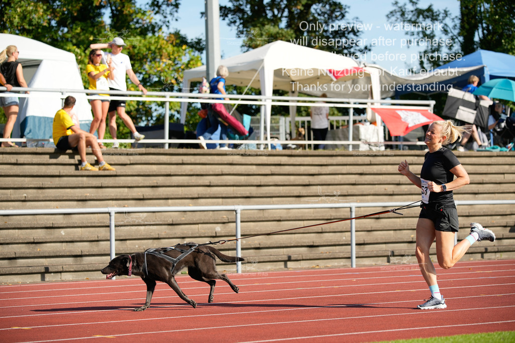 Sonntag_Staffel (242 von 336) | stephaniefillaphotographie - Realisiert mit Pictrs.com